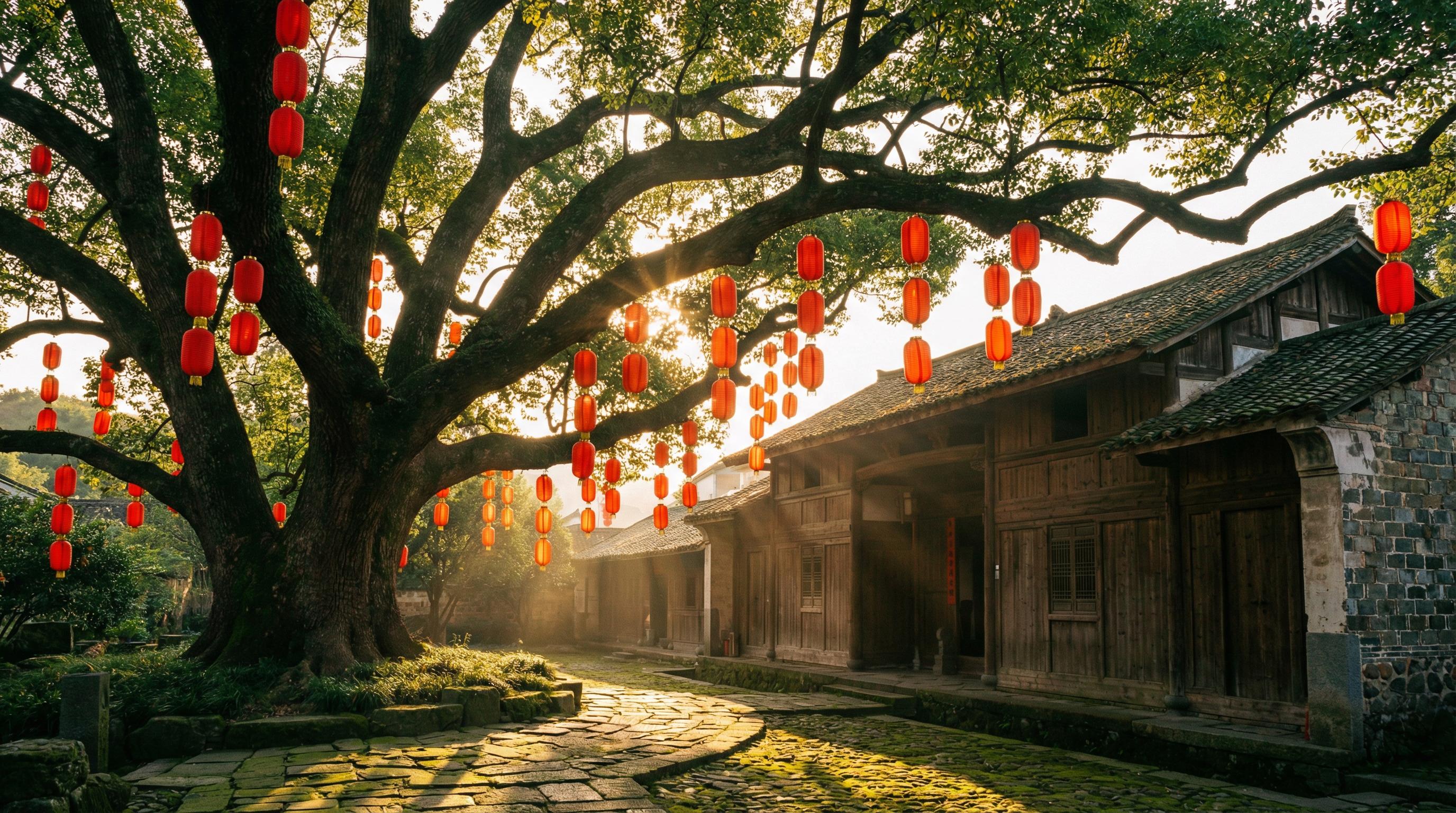 大奶金丝楠木探秘视频